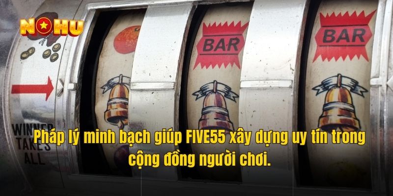 Đội ngũ phát triển chuyên nghiệp là nền tảng cho sự thành công.