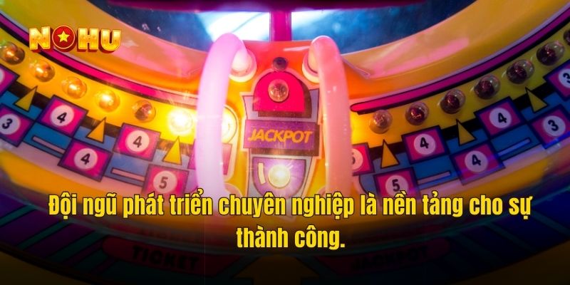 Tầm nhìn và giá trị cốt lõi giúp FIVE55 định hướng chiến lược phát triển lâu dài.