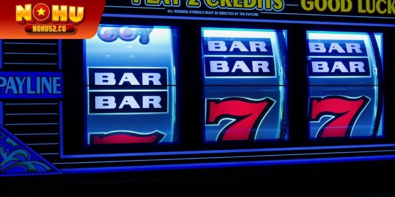 Mỗi loại jackpot mang đến cơ hội khác nhau, phù hợp với từng đối tượng người chơi.